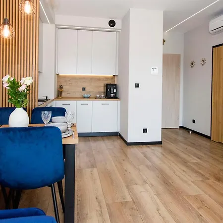 Porto 53 - Baltic Porto *