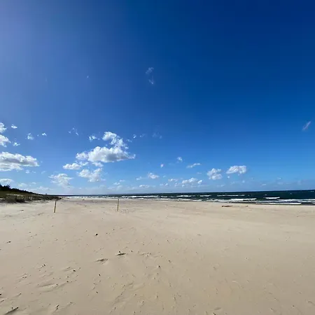 Porto 53 - Baltic Porto